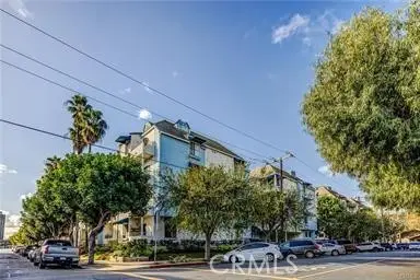 720 W 4th Street #104, Long Beach, CA 90802