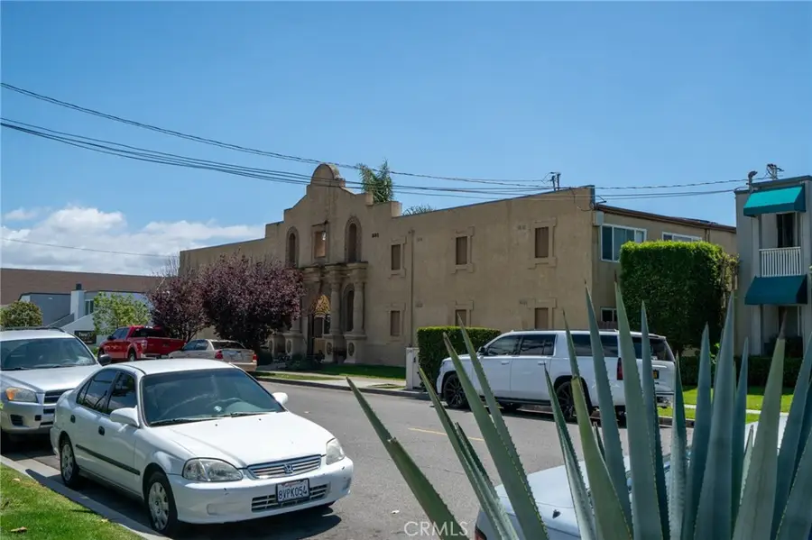 293 Avocado Street, Costa Mesa, CA 92627 - #2