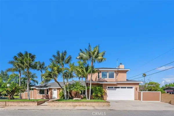 2199 National, Costa Mesa, CA 92627