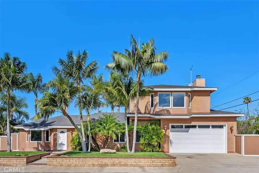 2199 National, Costa Mesa, CA 92627 - #2