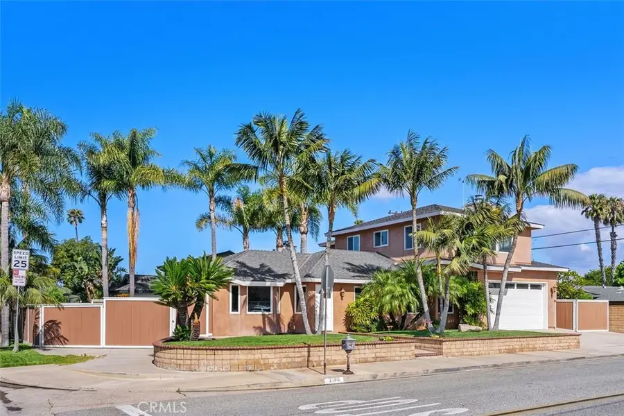 2199 National, Costa Mesa, CA 92627 - #3