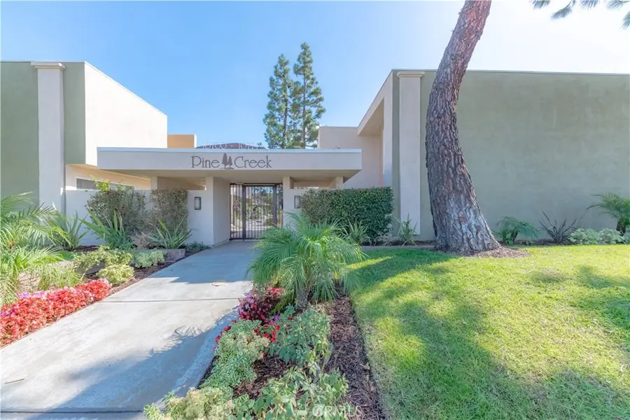 10732 Knott, Stanton, CA 90680 - #3