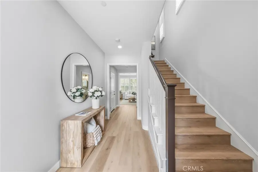 192 Crescent Moon, Irvine, CA 92602 - #2