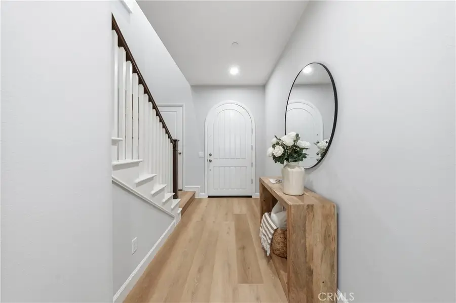 192 Crescent Moon, Irvine, CA 92602 - #3