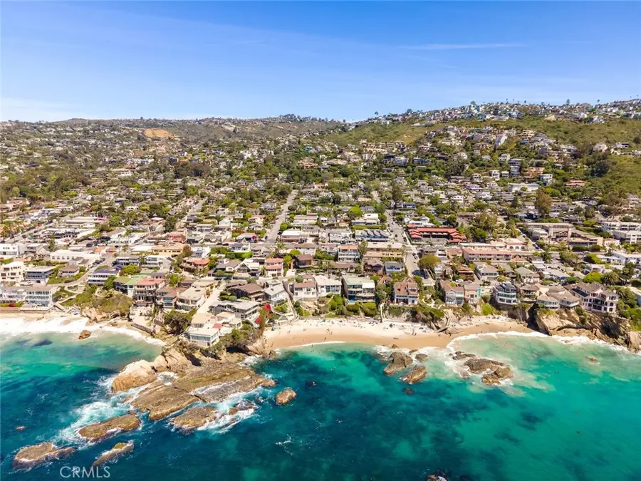 1953 S Coast, Laguna Beach, CA 92651 - #2