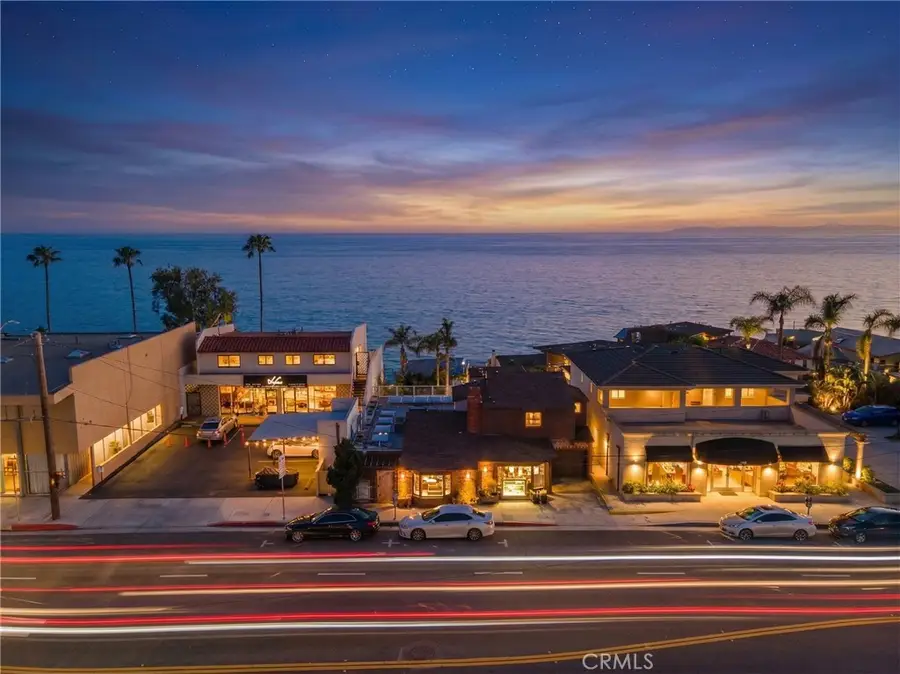 1953 S Coast, Laguna Beach, CA 92651 - #3