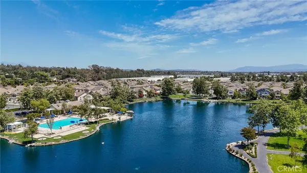 10 Clearwater Cove, Buena Park, CA 90621