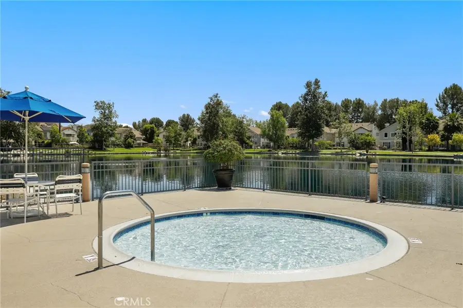 10 Clearwater Cove, Buena Park, CA 90621 - #2