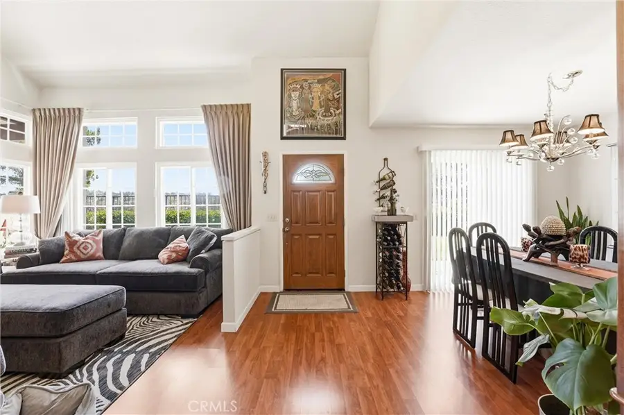 24841 Laguna Vista, Laguna Niguel, CA 92677 - #3