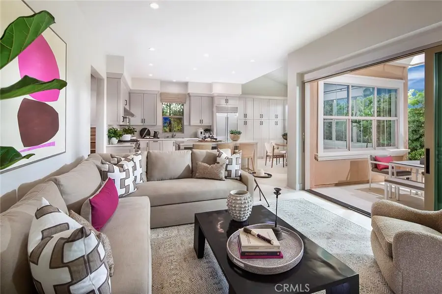 205 Birdseye, Irvine, CA 92618 - #3