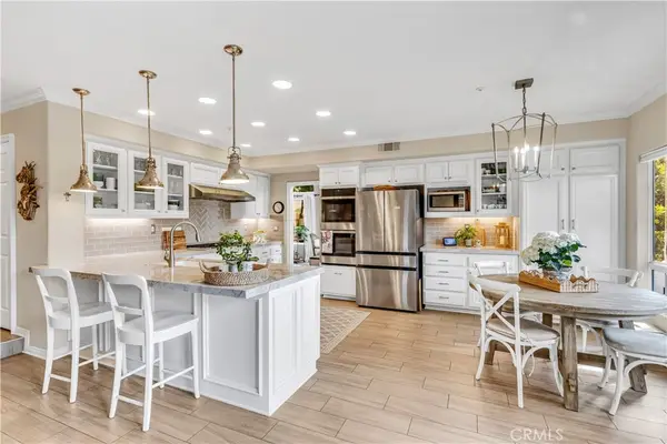 1610 Via Ameno, San Clemente, CA 92672