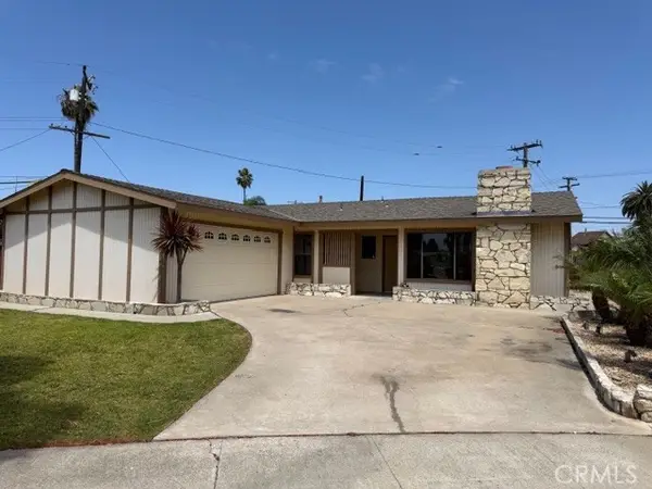 6951 Lenis, Huntington Beach, CA 92647