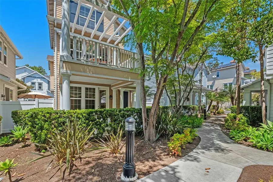 10 Thorp, Ladera Ranch, CA 92694 - #2