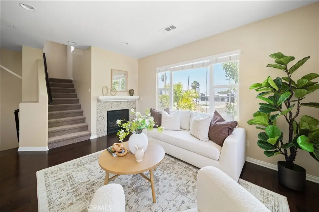 6168 Lincoln, Cypress, CA 90630 - #1