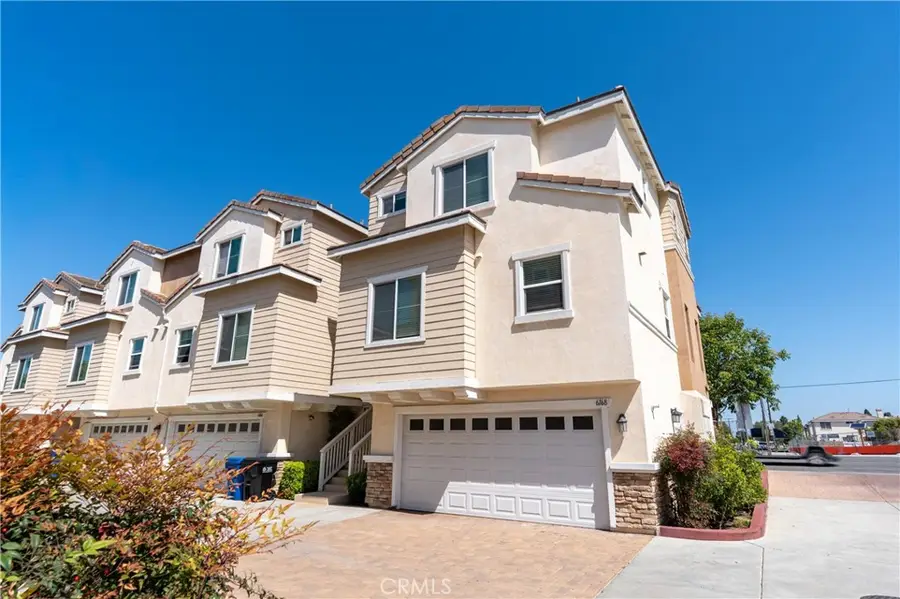 6168 Lincoln, Cypress, CA 90630 - #2
