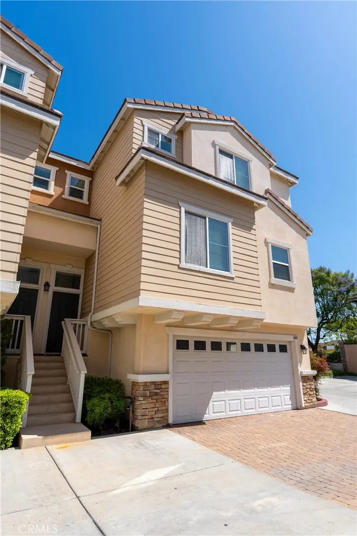 6168 Lincoln, Cypress, CA 90630 - #3