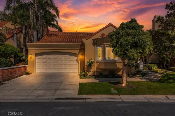6235 Greenbrier Drive, Huntington Beach, CA 92648