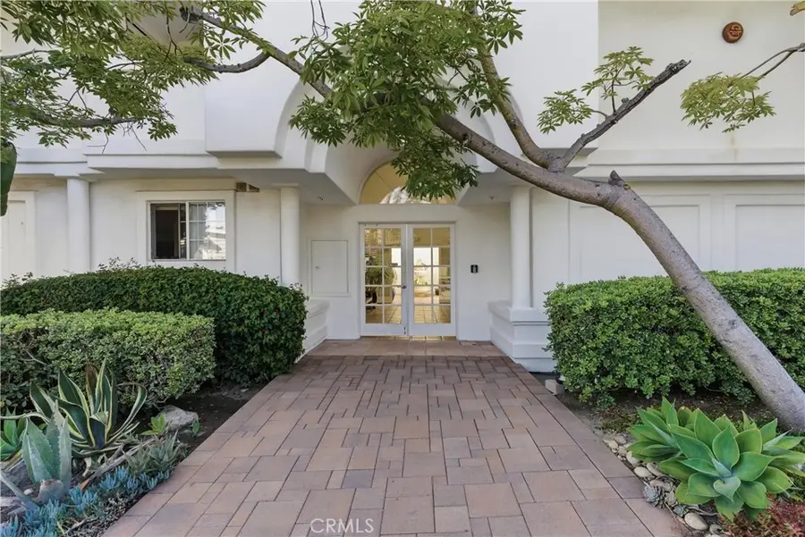 206 Avenida Montalvo #8, San Clemente, CA 92672 - #3