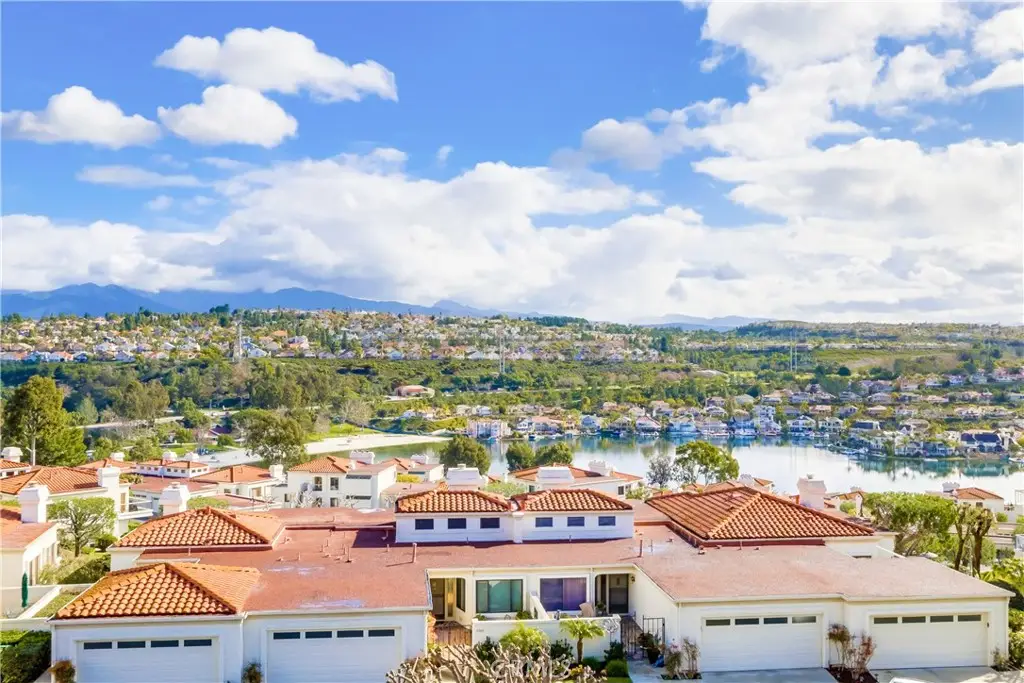 22446 Manacor #48, Mission Viejo, CA 92692 - #1