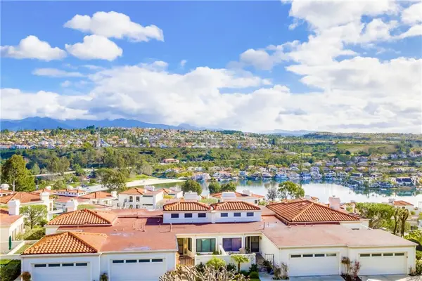 22446 Manacor #48, Mission Viejo, CA 92692