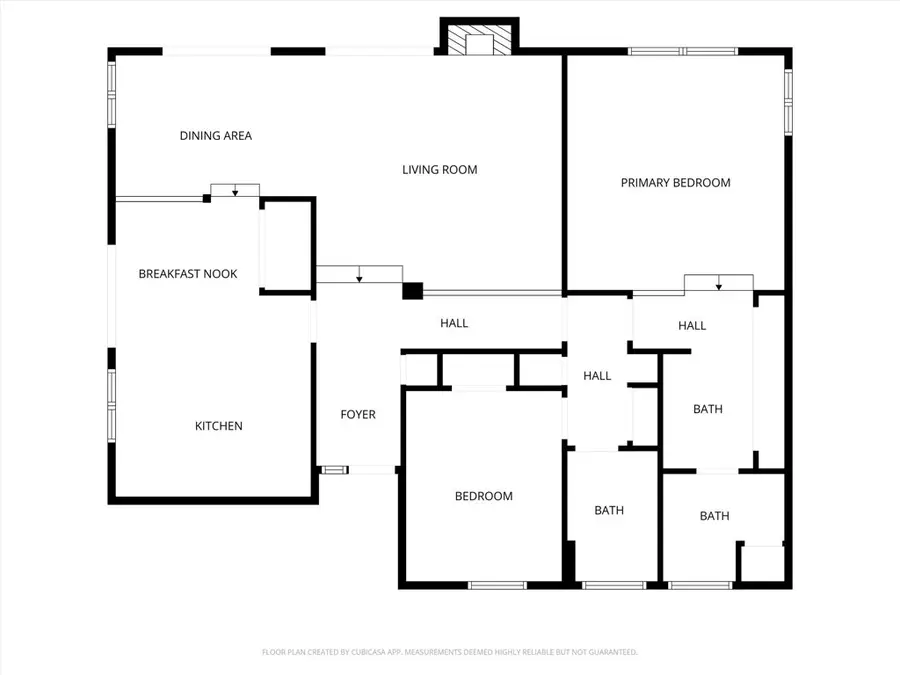 22446 Manacor #48, Mission Viejo, CA 92692 - #2