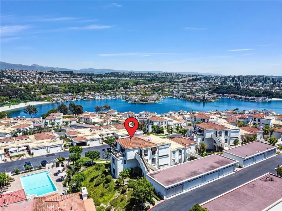 22446 Manacor #48, Mission Viejo, CA 92692 - #3