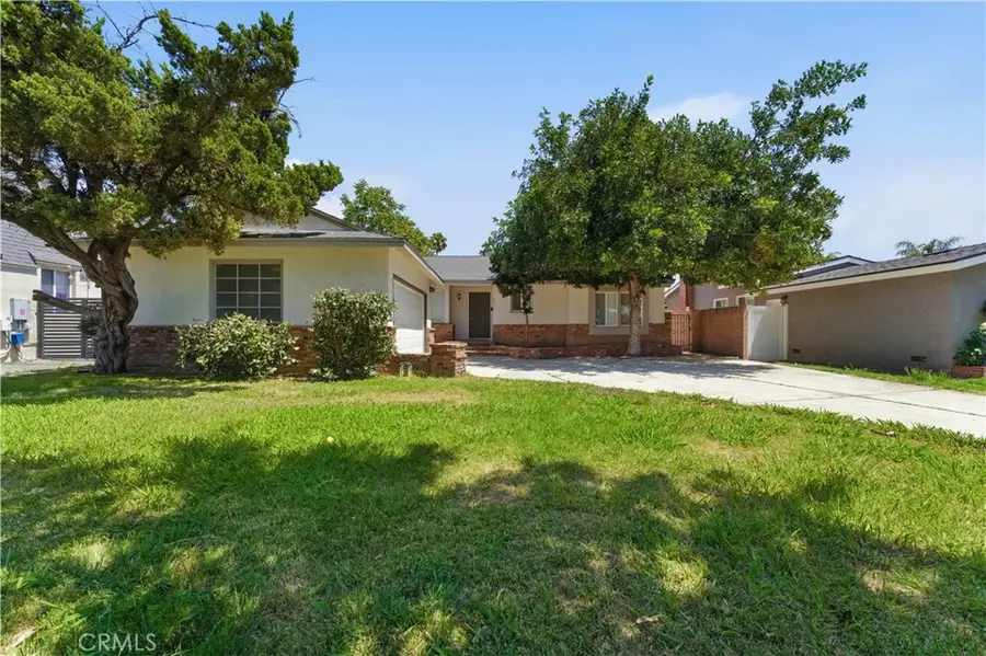 10944 Haskell Avenue, Granada Hills, CA 91344 - #2