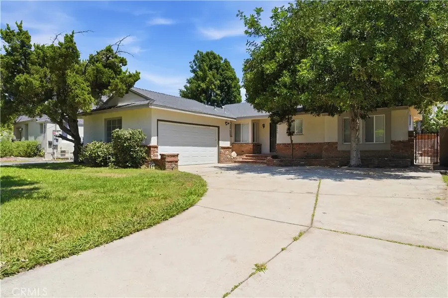 10944 Haskell Avenue, Granada Hills, CA 91344 - #3