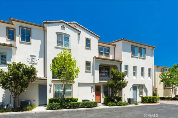12461 Cassiopeia Court, Eastvale, CA 91752