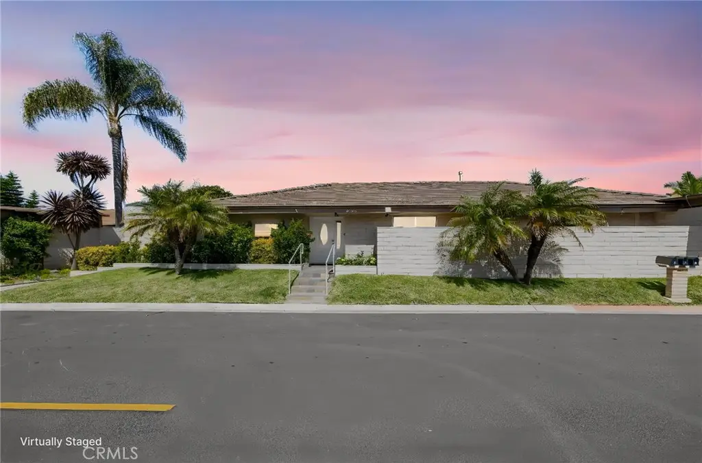27121 Calle Caballero #B, San Juan Capistrano, CA 92675 - #1