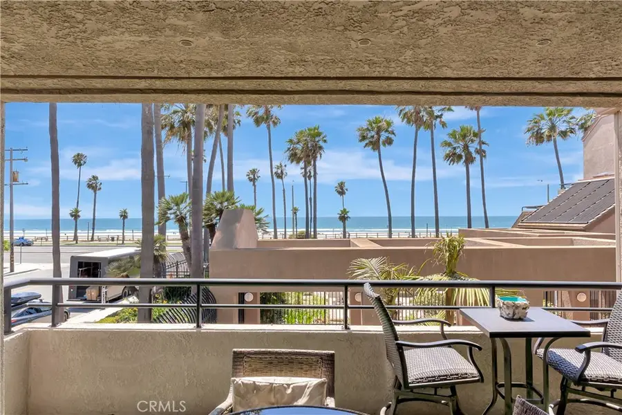 1200 Pacific Coast Highway #209, Huntington Beach, CA 92648 - #2