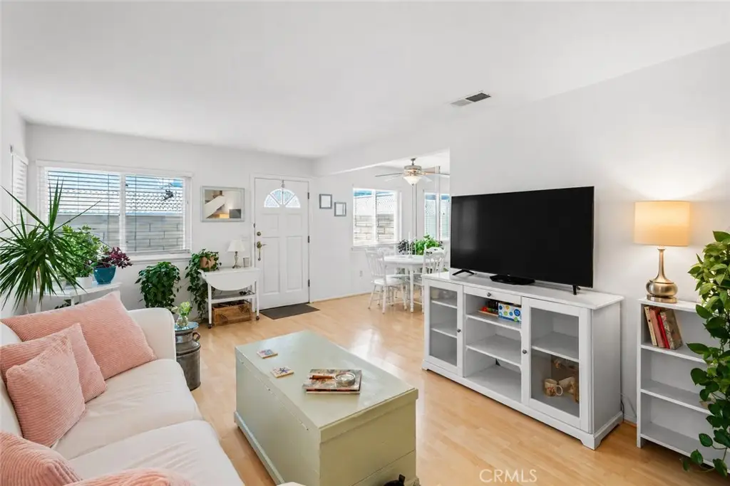 16436 Poco Circle, Huntington Beach, CA 92649 - #1