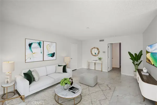 23252 Orange, Lake Forest, CA 92630