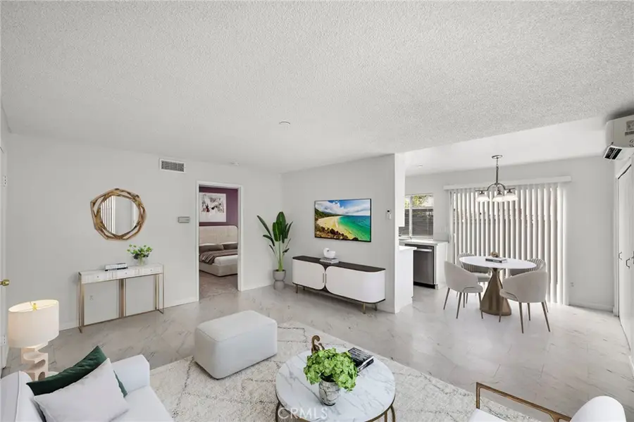 23252 Orange, Lake Forest, CA 92630 - #3