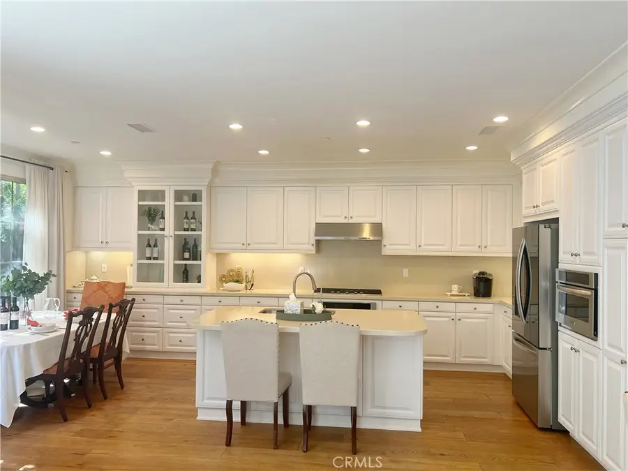 75 Brindisi, Irvine, CA 92618 - #3