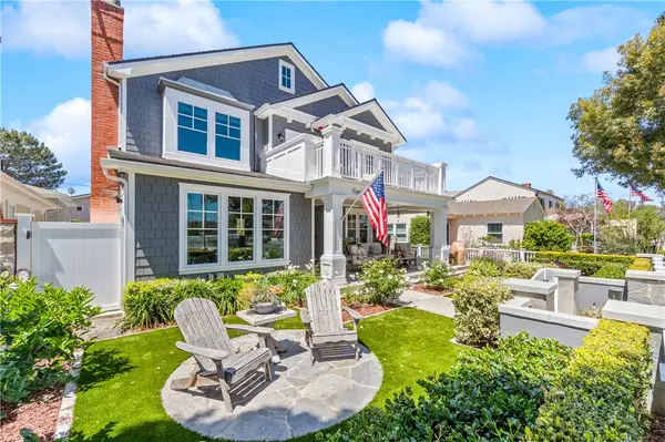 817 Main, Huntington Beach, CA 92648