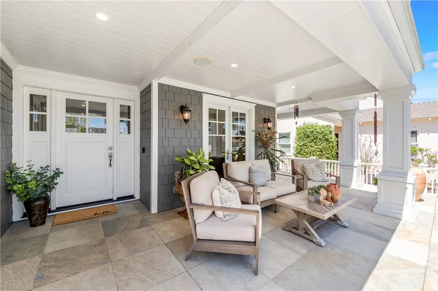 817 Main, Huntington Beach, CA 92648 - #3