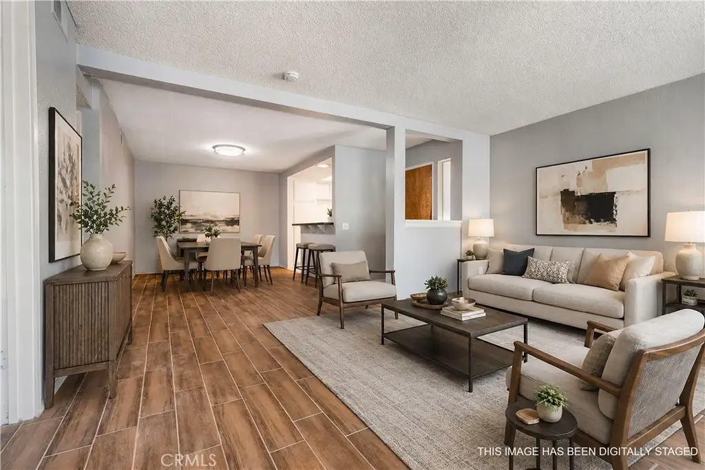 16581 Grunion #107, Huntington Beach, CA 92649 - #1