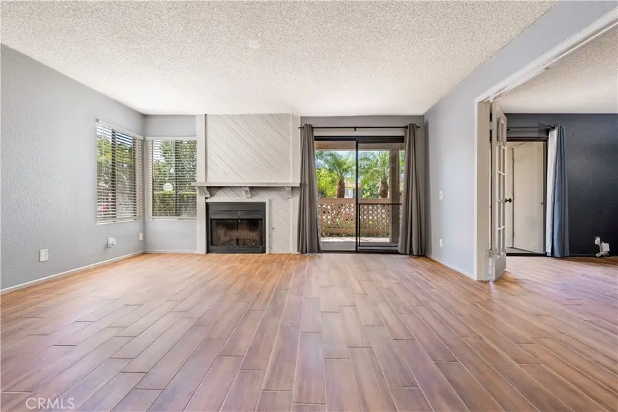 16581 Grunion #107, Huntington Beach, CA 92649 - #3