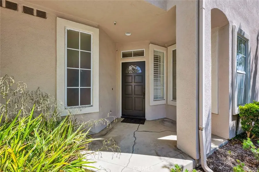 2315 Cascade, Tustin, CA 92782 - #2