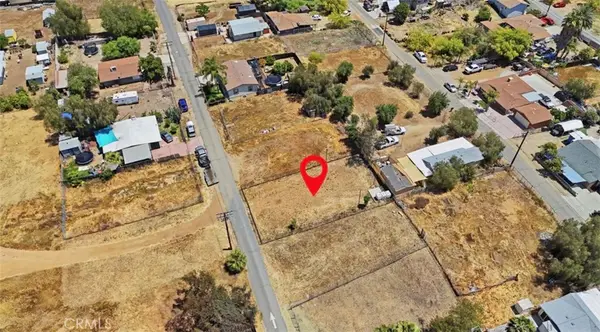 0 Lodge Dr, Menifee, CA 92584