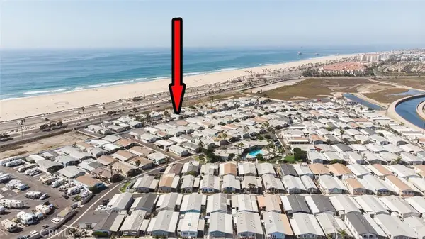21752 Pacific Coast Hwy #7A, Huntington Beach, CA 92646