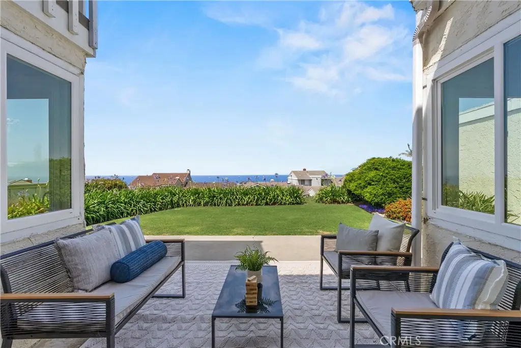 33585 Via Corvalian #7, Dana Point, CA 92629 - #1