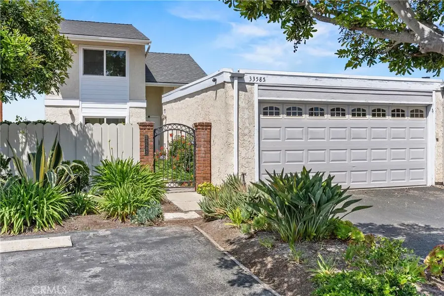 33585 Via Corvalian #7, Dana Point, CA 92629 - #2