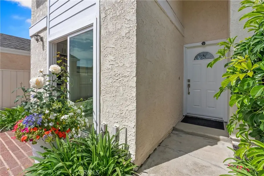 33585 Via Corvalian #7, Dana Point, CA 92629 - #3