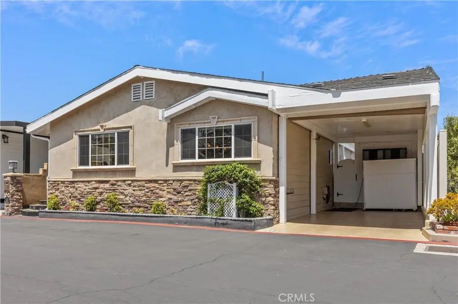142 Liberty, Newport Beach, CA 92660 - #2
