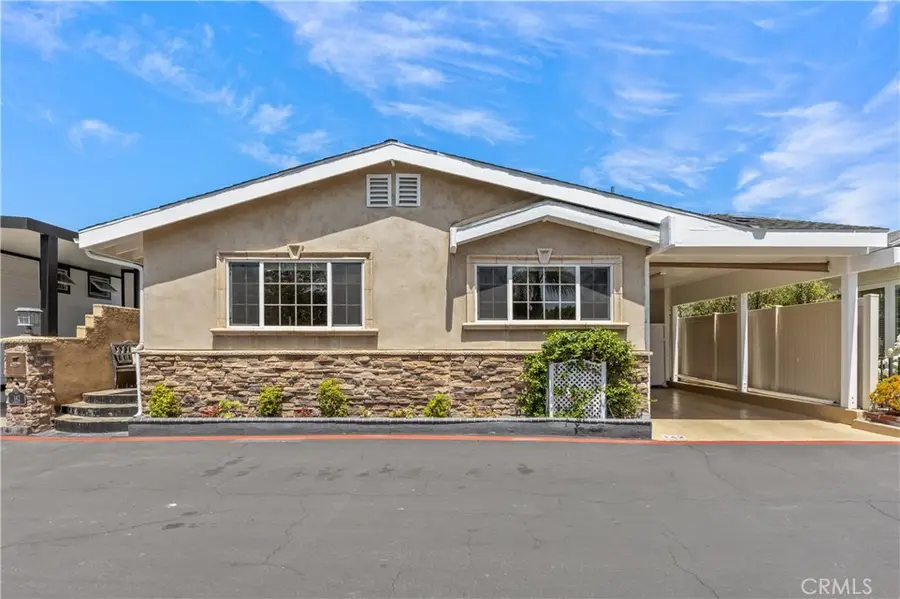 142 Liberty, Newport Beach, CA 92660 - #3