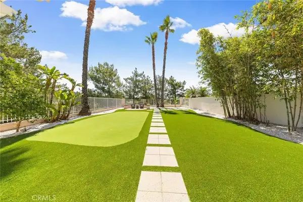 10 Verano, Lake Forest, CA 92610