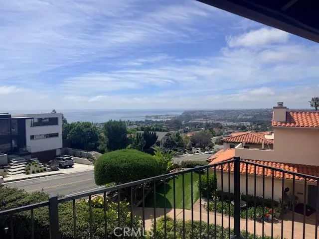 3920 Calle Andalucia, San Clemente, CA 92673 - #2