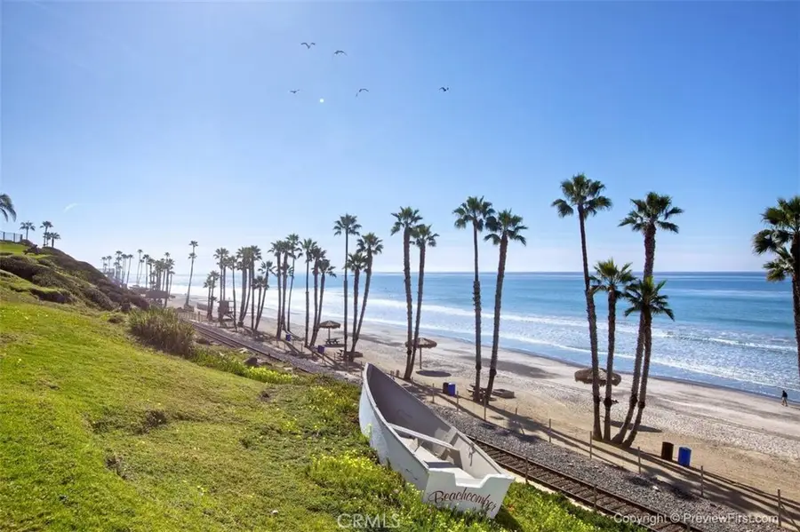 3920 Calle Andalucia, San Clemente, CA 92673 - #3